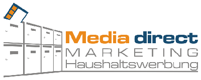 Media Direct Marketing