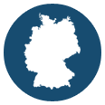 Bundesländern