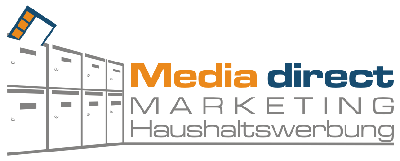 Media direct Marketing