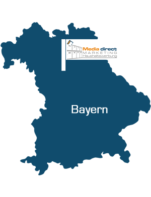 Prospektverteilung Berlin