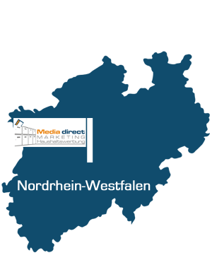 Prospektverteilung Berlin