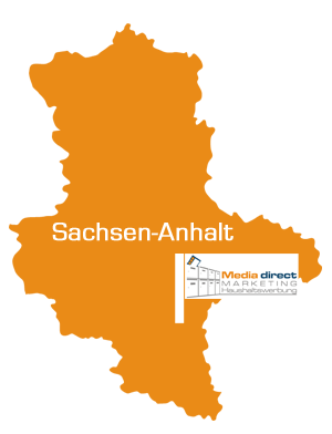 Prospektverteilung Berlin